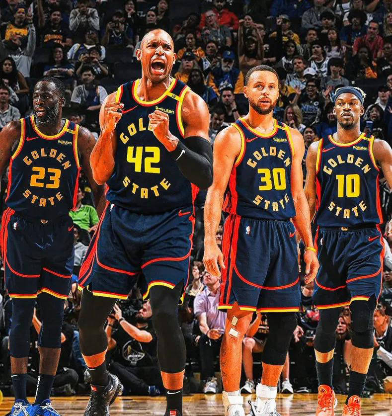 里终于在本 里终于在本