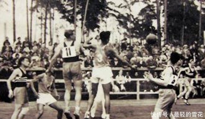 斯蒂利亚培 斯蒂利亚培