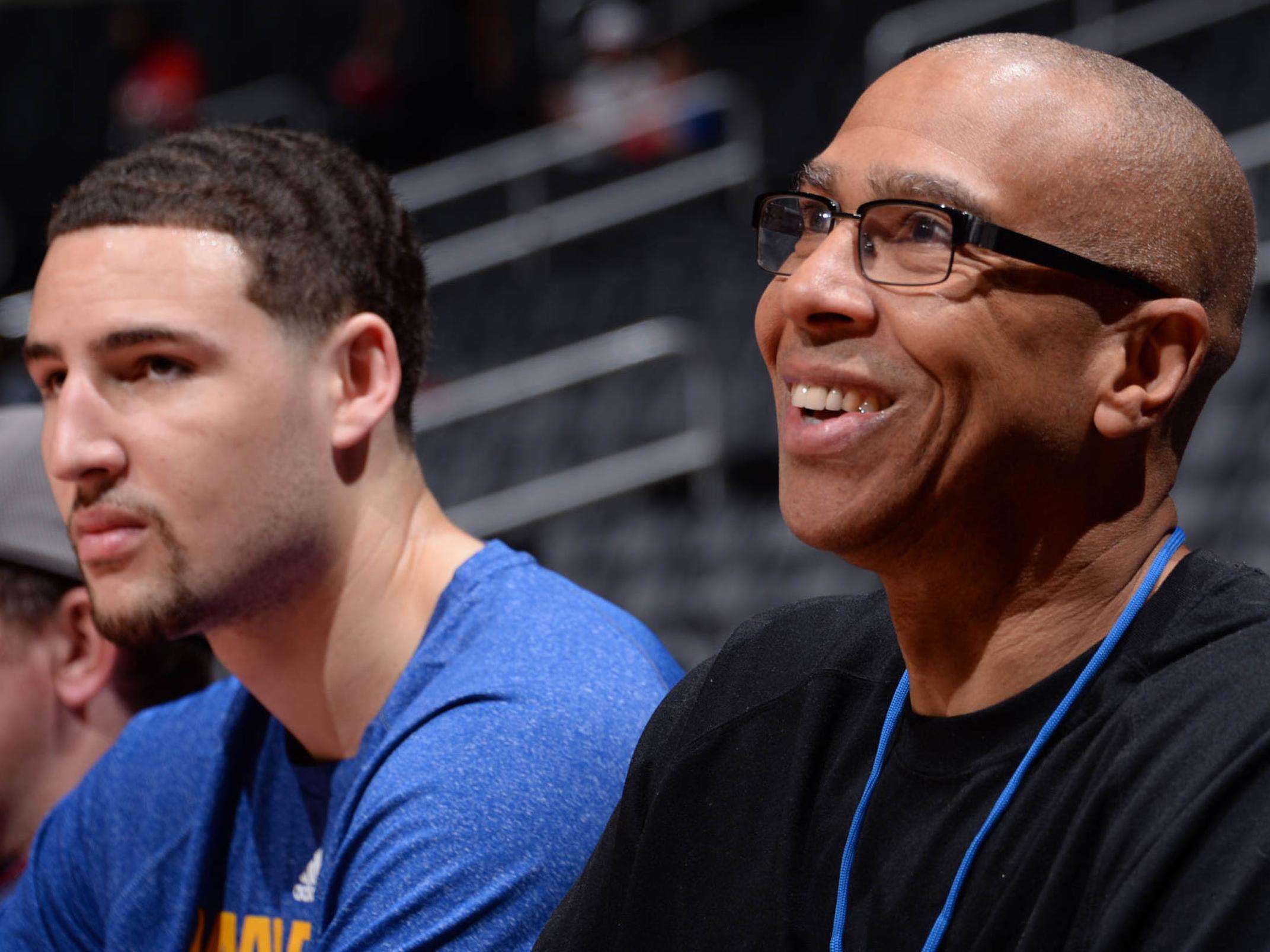 证明他的得 证明他的得