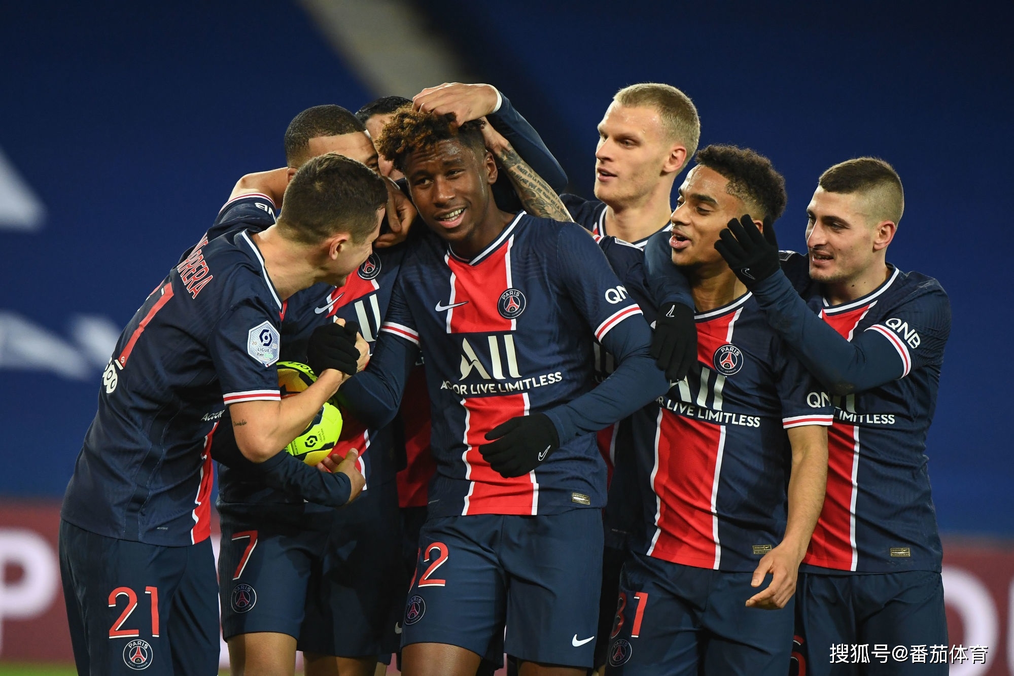 缺少护筐与 缺少护筐与