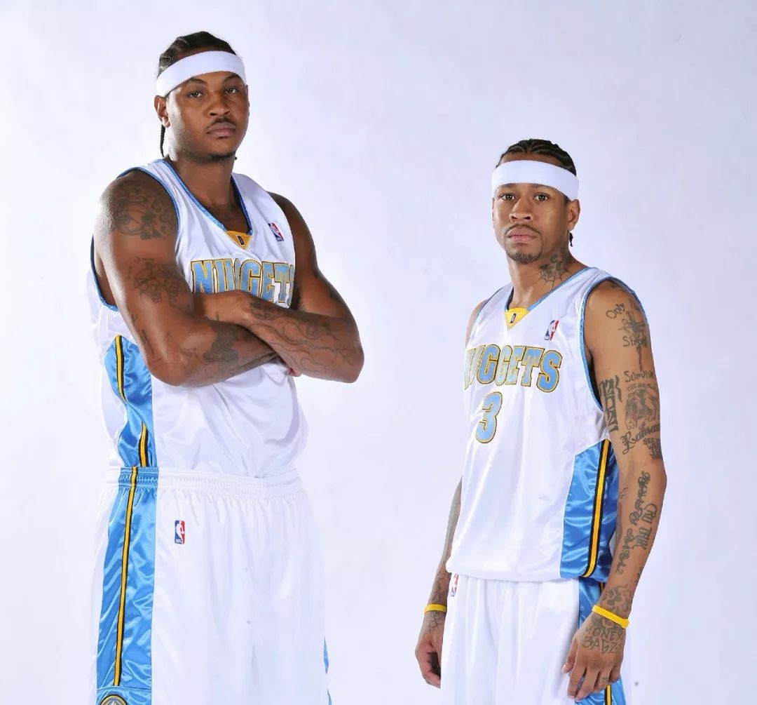 依然能保持 依然能保持