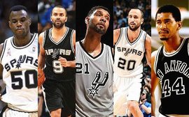 再看爆冷一 再看爆冷一