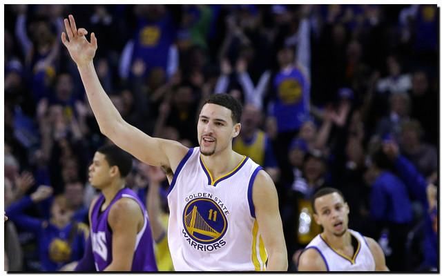 心理博弈 心理博弈