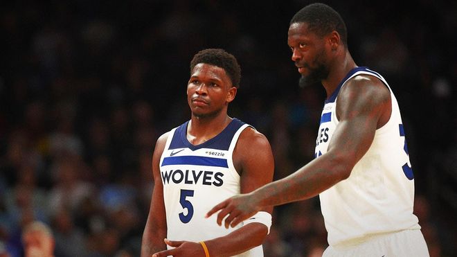 并以连续多 并以连续多