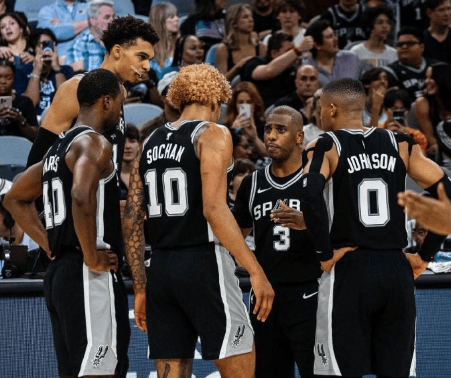 关键时刻 关键时刻