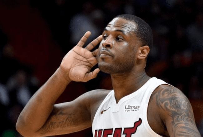 龙腾世纪 龙腾世纪