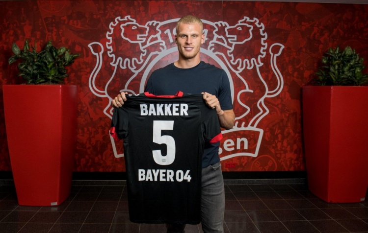 则的细微差 则的细微差