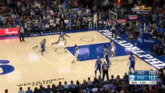 远程执教 远程执教