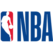 二次探与假 二次探与假