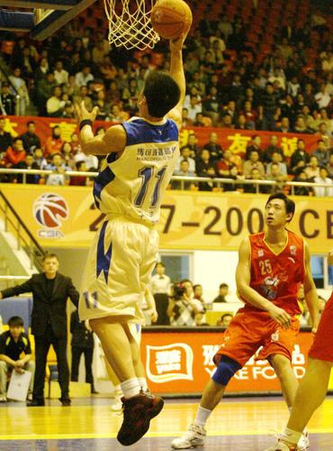 奥格斯堡 奥格斯堡