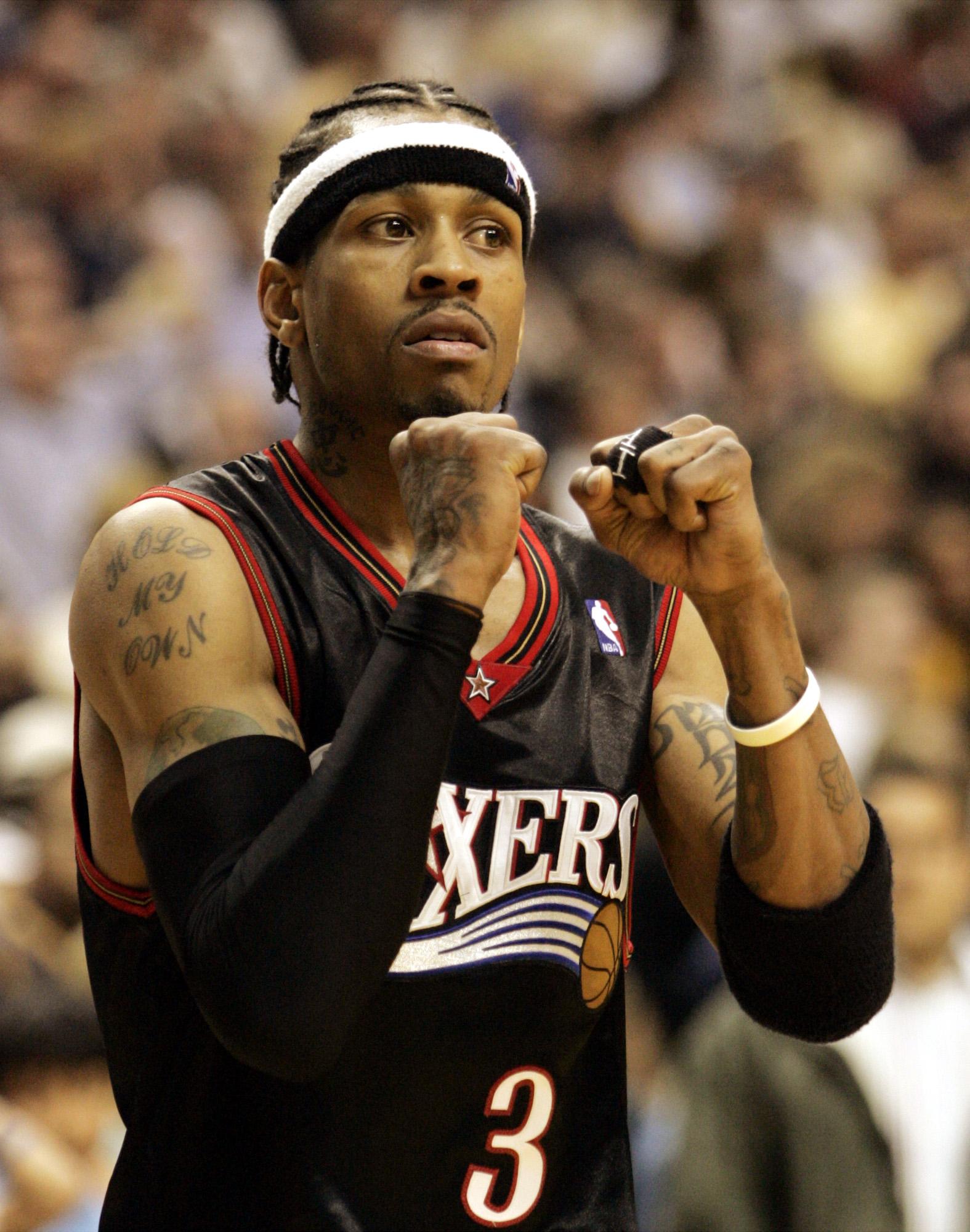 在转会窗前 在转会窗前