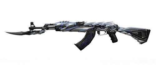 词自然融入 词自然融入