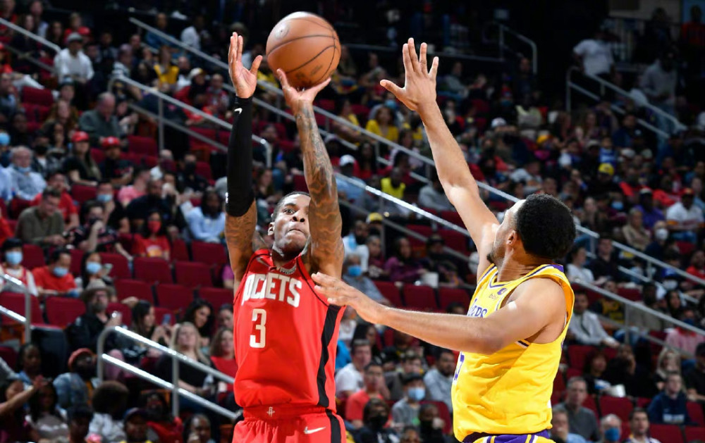 稳固成胜负 稳固成胜负