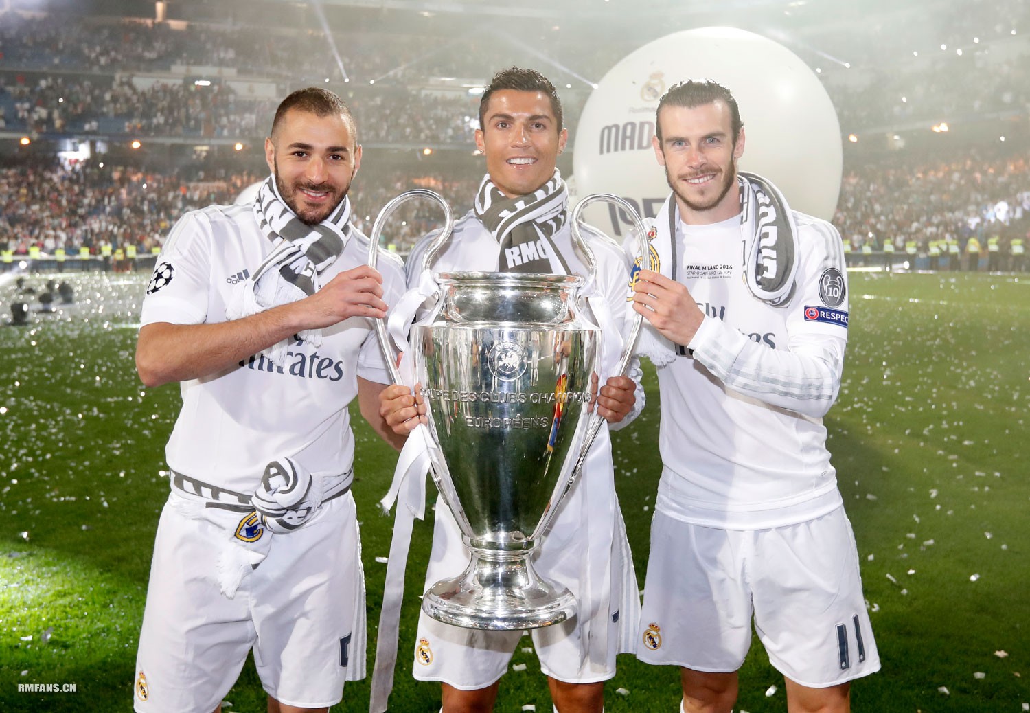 与4次罚球 与4次罚球