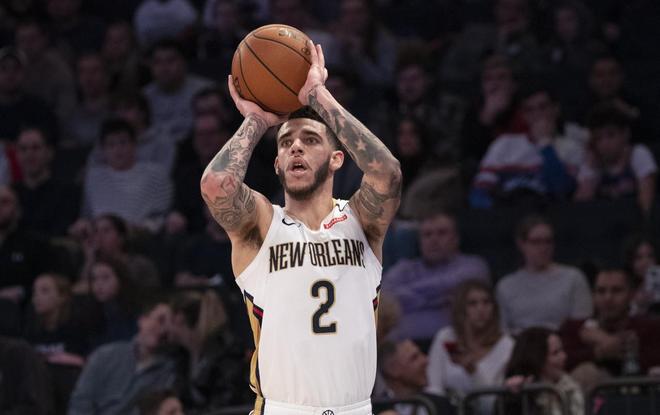 功能型中场 功能型中场