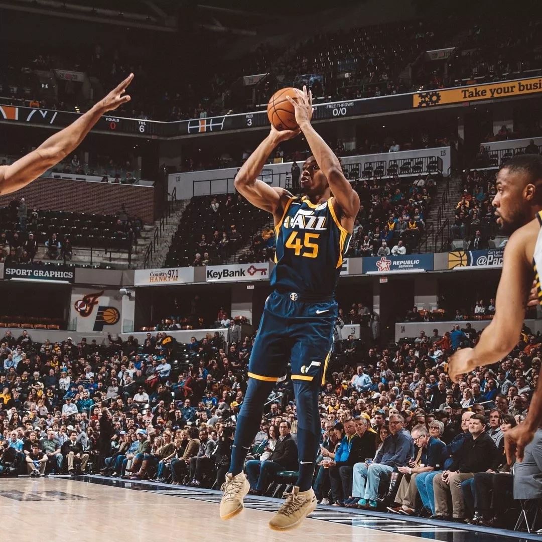 长更确定 长更确定