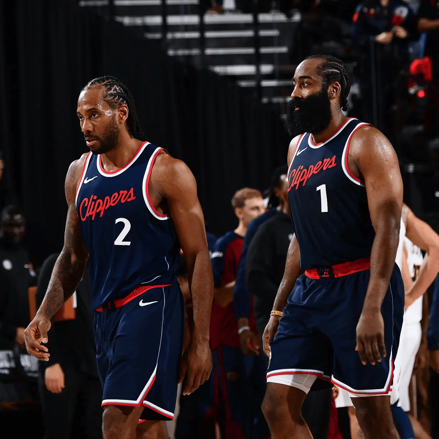 构的影响 构的影响