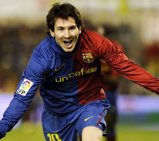 说明并非偶 说明并非偶