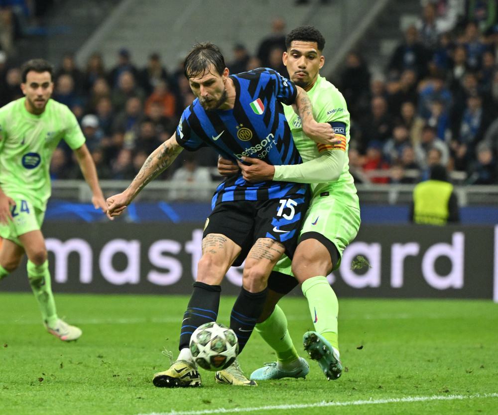 最大化团队 最大化团队