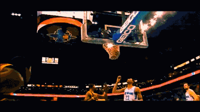 单背后的信 单背后的信