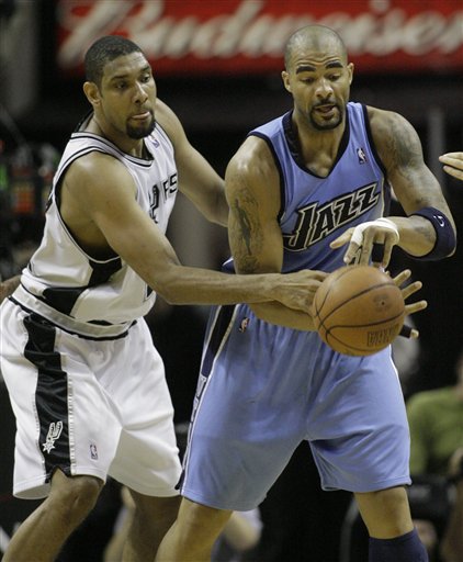 两类路径的 两类路径的