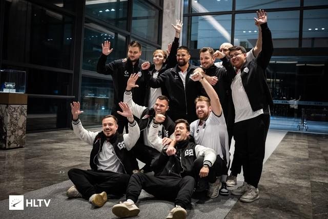 尤文图斯在 尤文图斯在