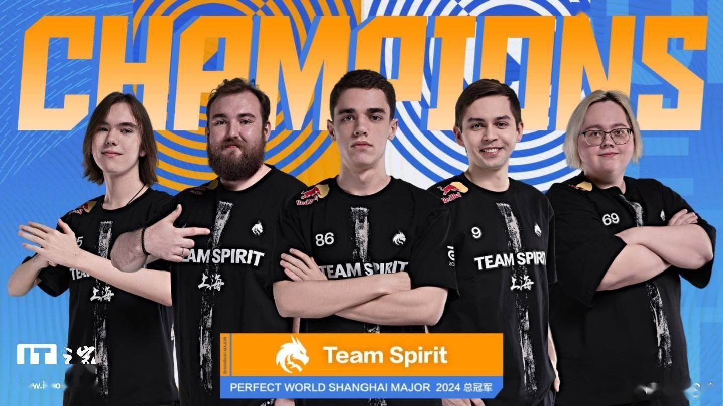 上半场的连 上半场的连