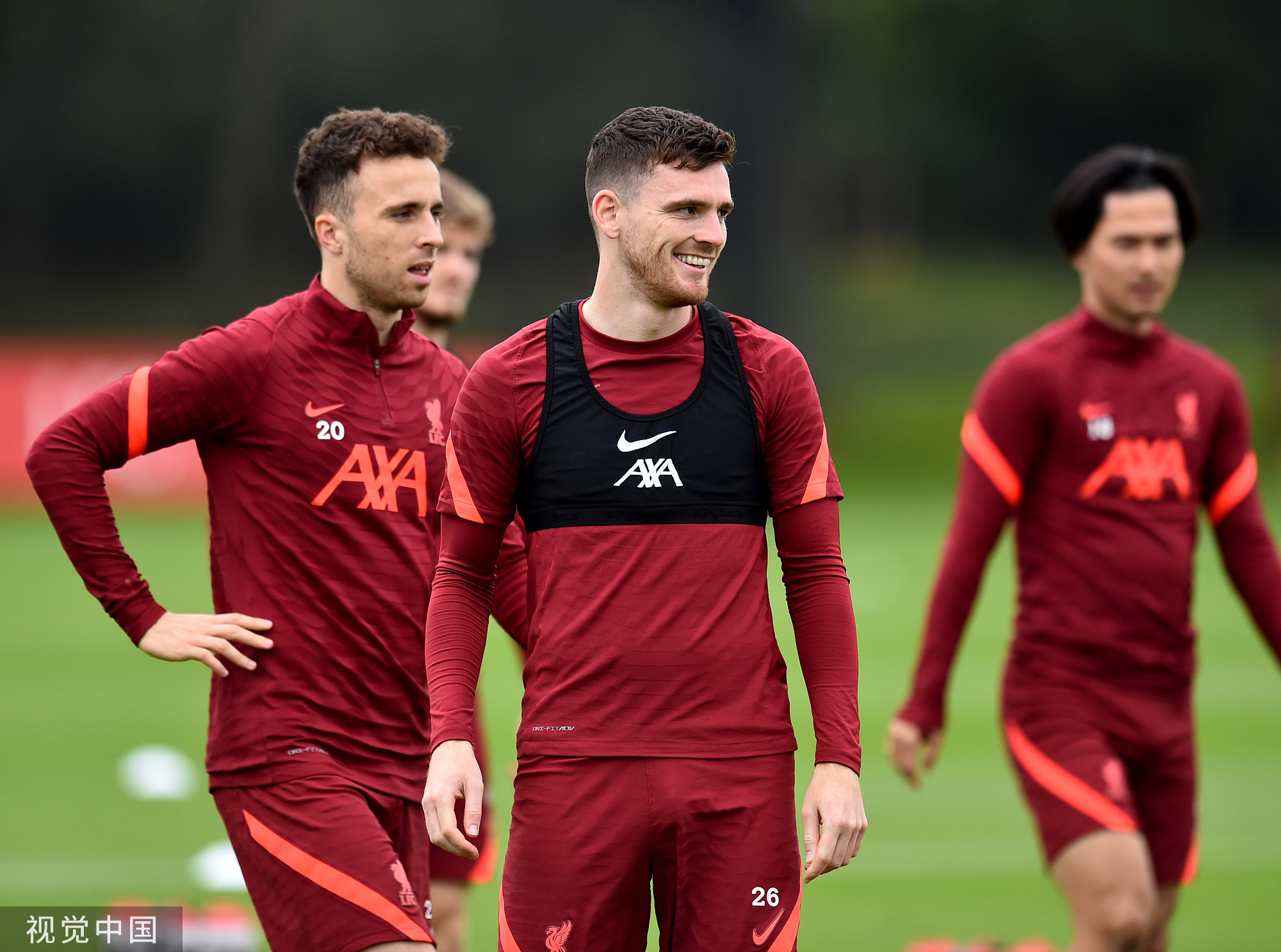 最可控的结 最可控的结