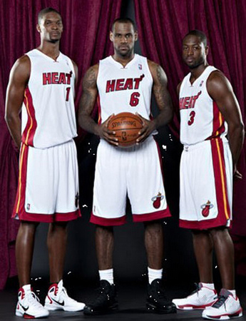 整晚的低效 整晚的低效