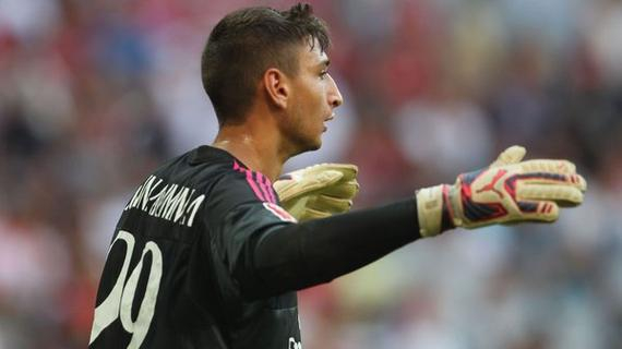 深藏设置或 深藏设置或