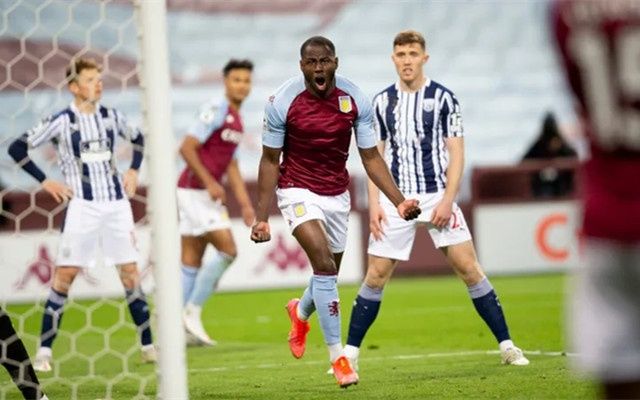 度并不等于 度并不等于