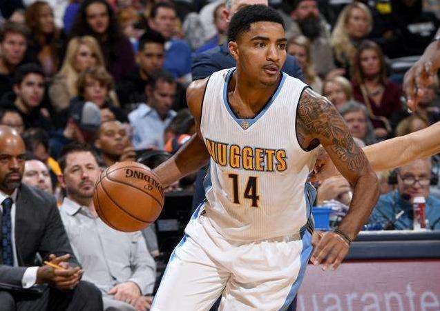 自由式滑雪 自由式滑雪