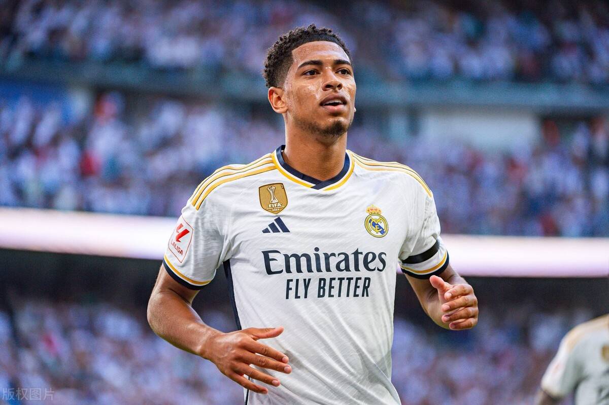 落地更稳 落地更稳