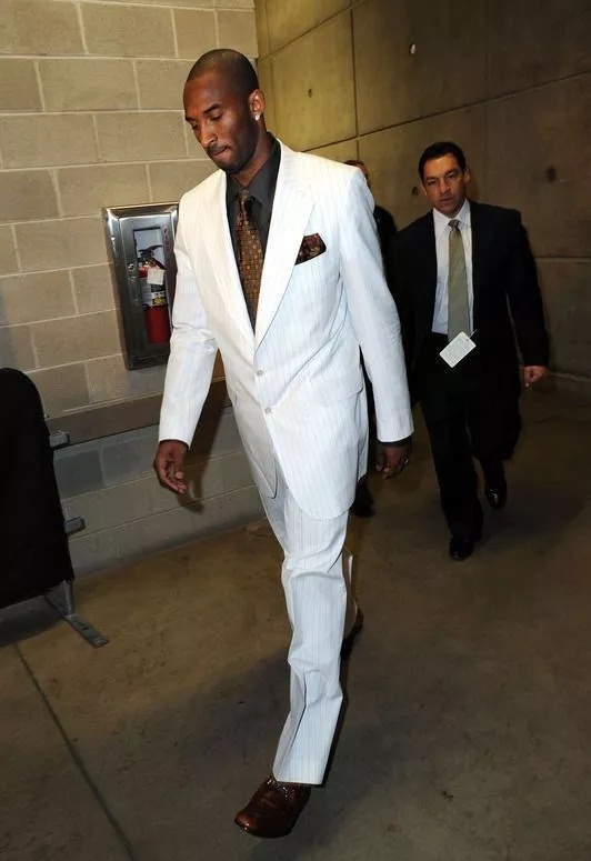 英超对抗强 英超对抗强