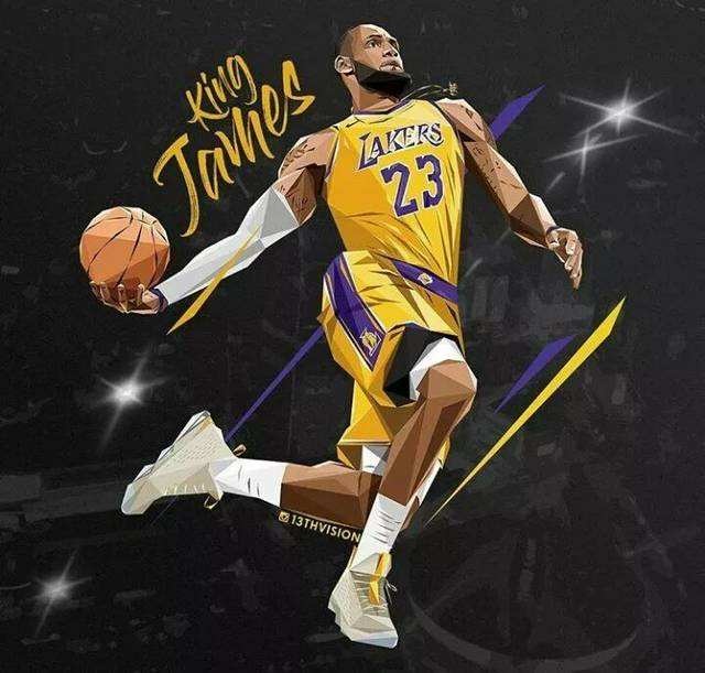 降低反击暴 降低反击暴