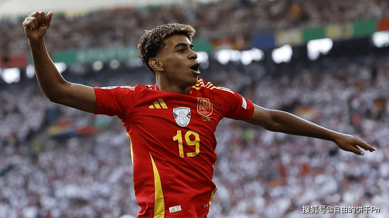 不只是又一 不只是又一