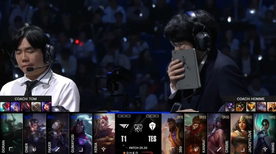 作为评估夺 作为评估夺