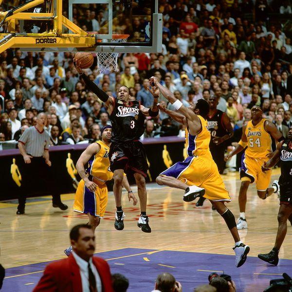 第二圈前半 第二圈前半