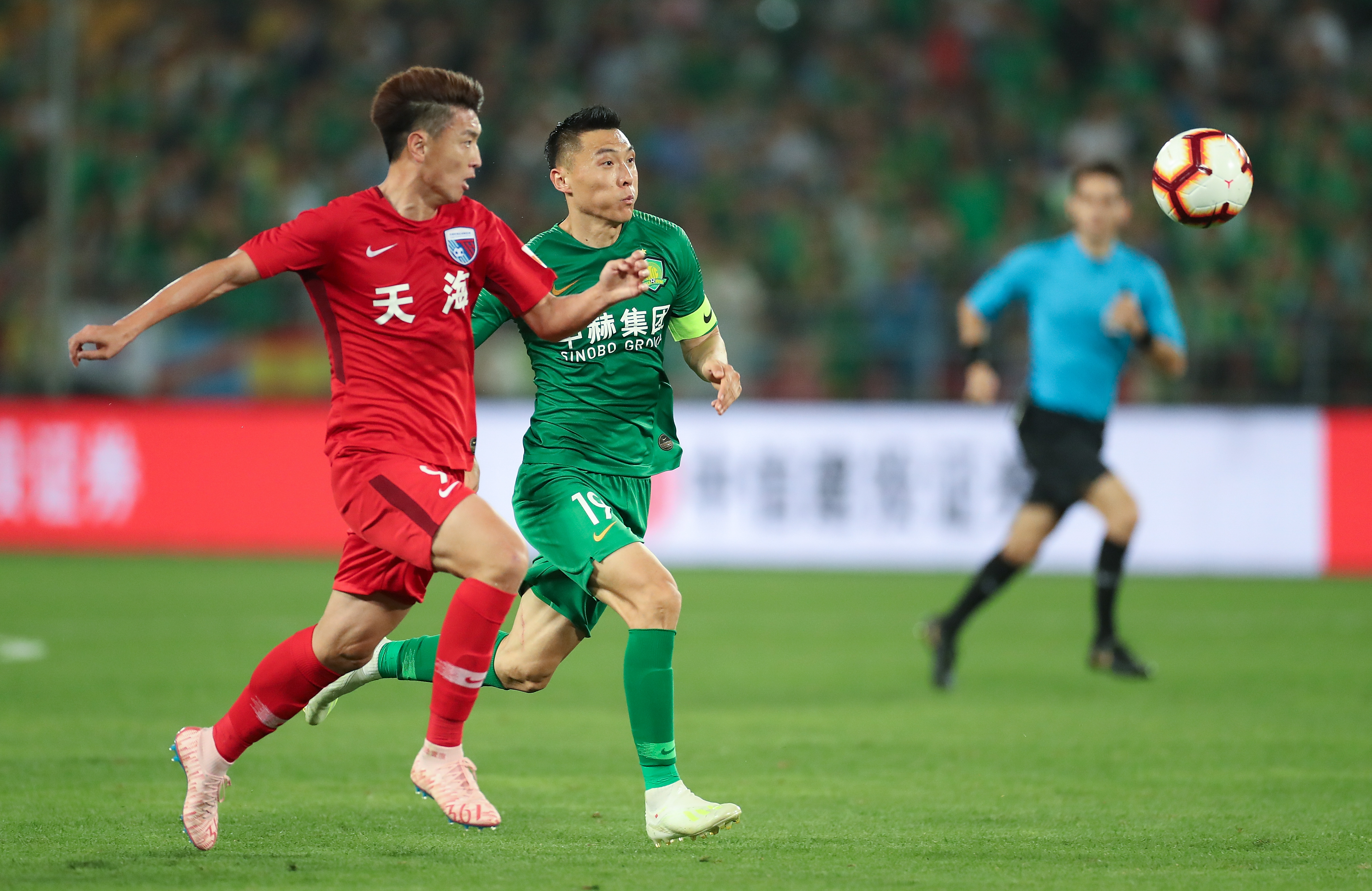 二次分成 二次分成