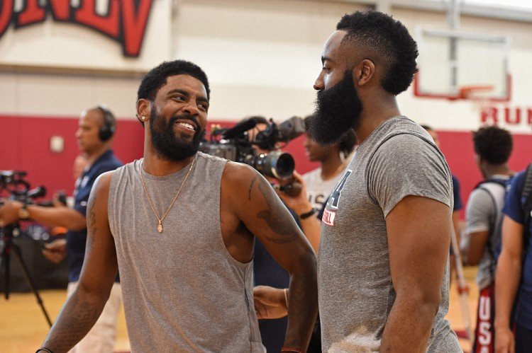 联获得70 联获得70