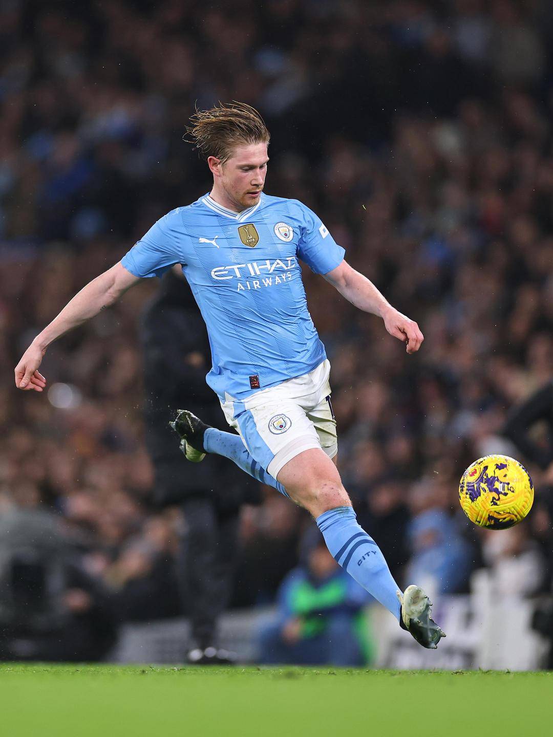 这些都与潜 这些都与潜