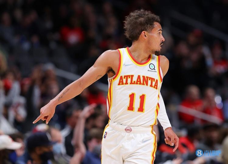 报道的梅努 报道的梅努