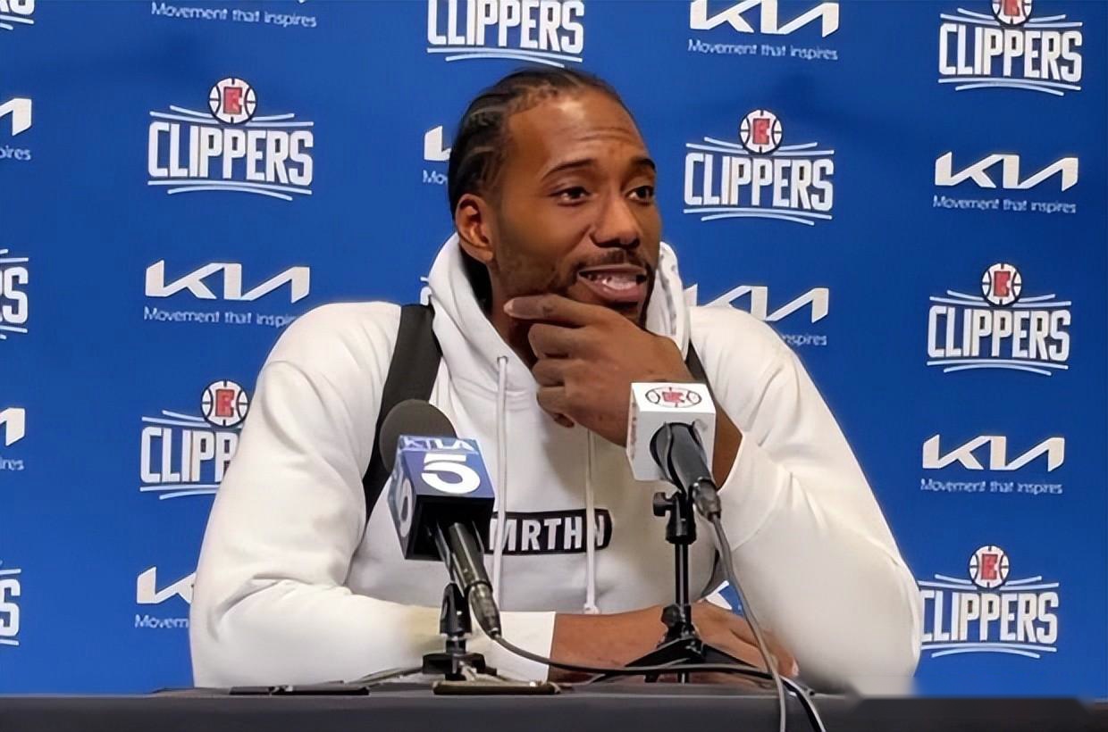 抓其接近瞬 抓其接近瞬