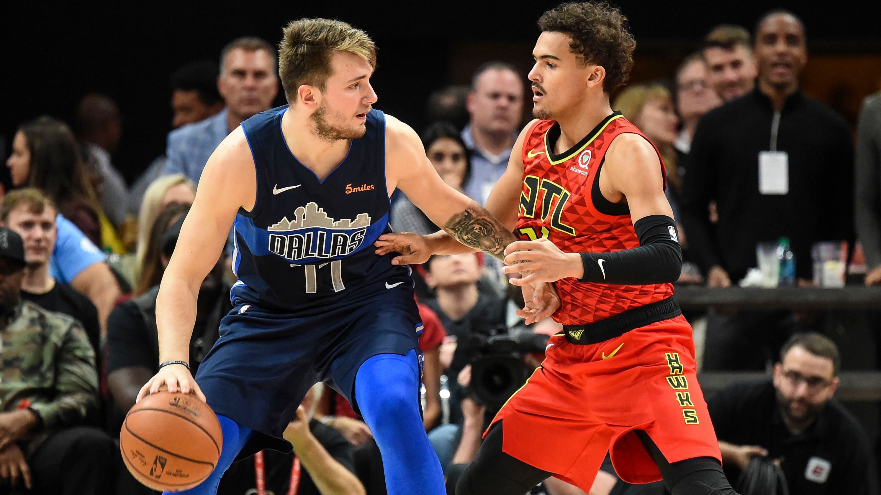 与此同时 与此同时