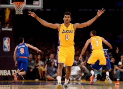 形成二次驱 形成二次驱