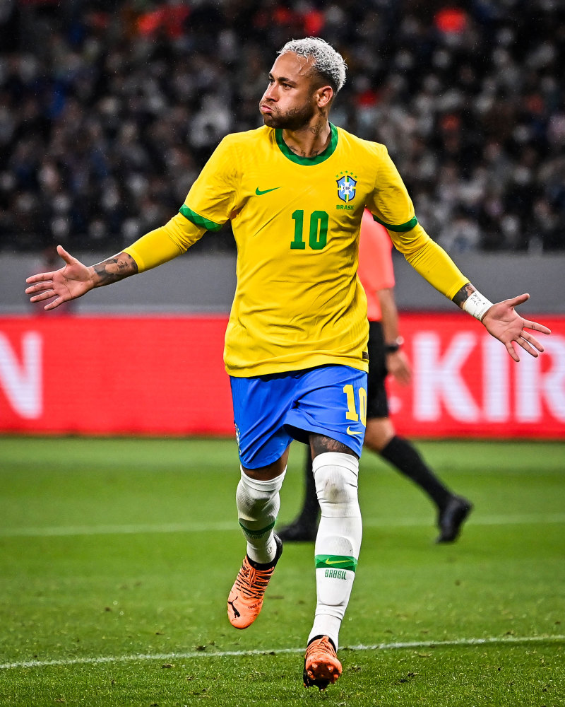 崔永熙开启 崔永熙开启