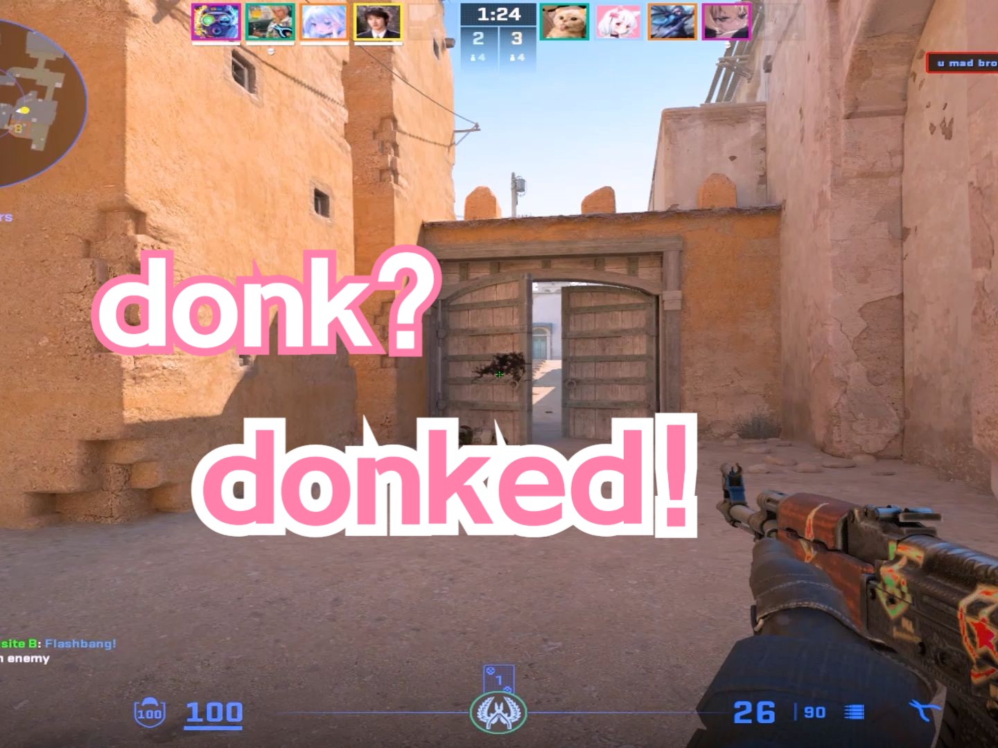 局却能轻松 局却能轻松