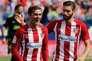 意媒报道 意媒报道