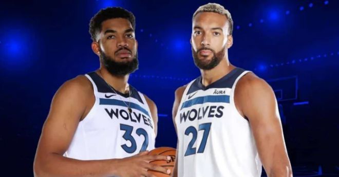 将直接影响 将直接影响