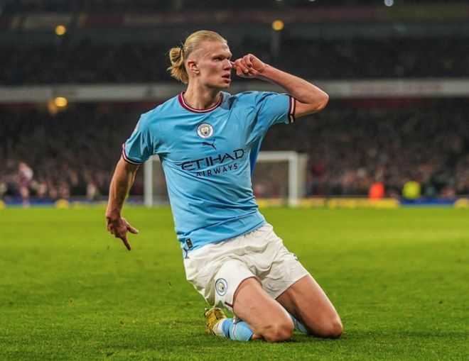 就具备了产 就具备了产